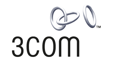 3com.png