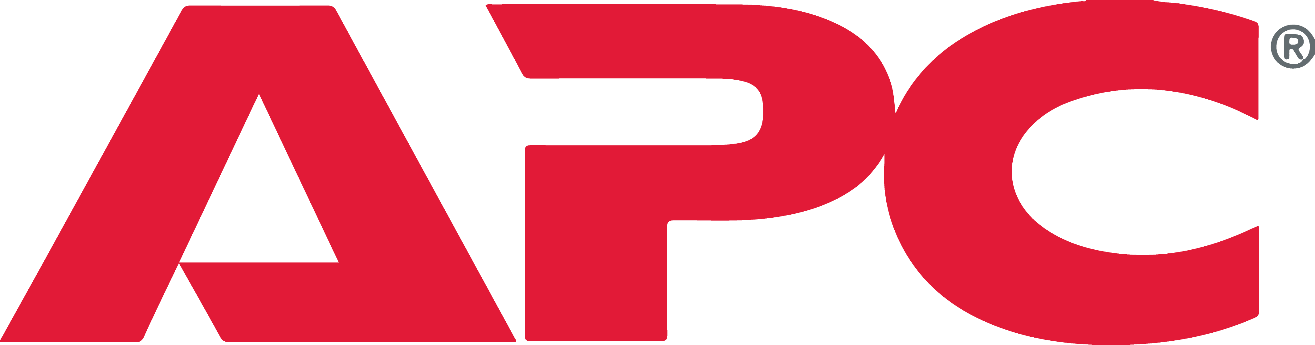 apc.png
