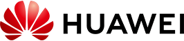 huawei.png
