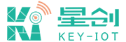 key_iot.png
