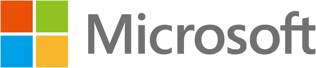 microsoft.png