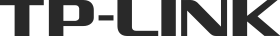 tp_link.png