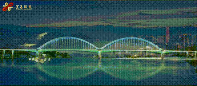 yc1.gif