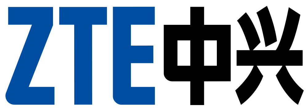 zte.png